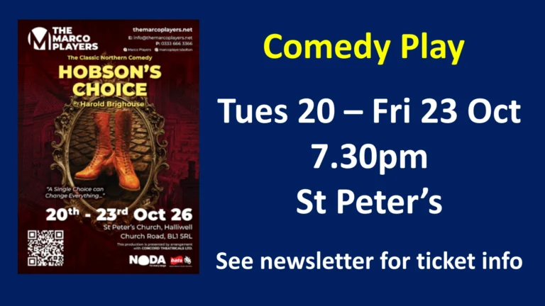 notices-slide-11-11-October-2026-1