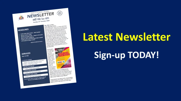 notices-slide-12-11-October-2026-1