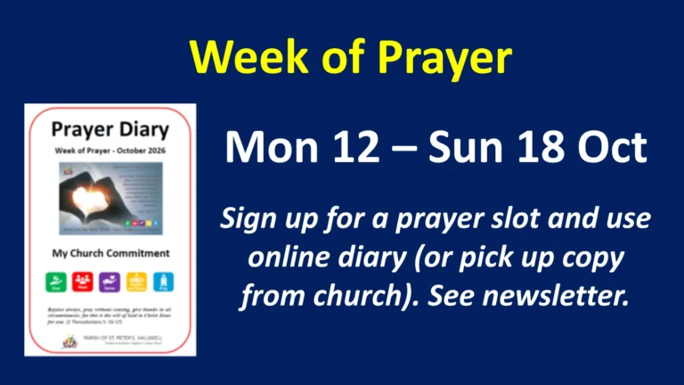 notices-slide-4-11-October-2026-1