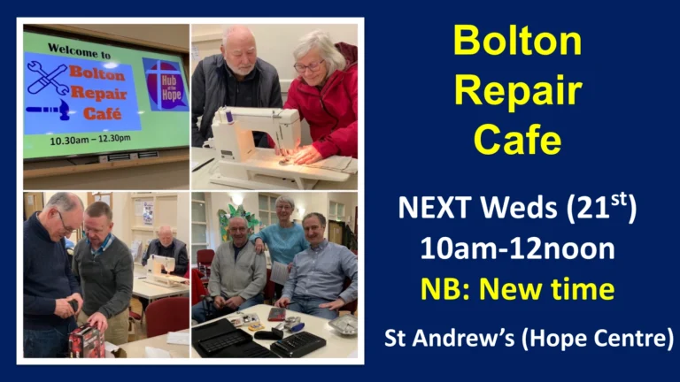 notices-slide-5-18-October-2026
