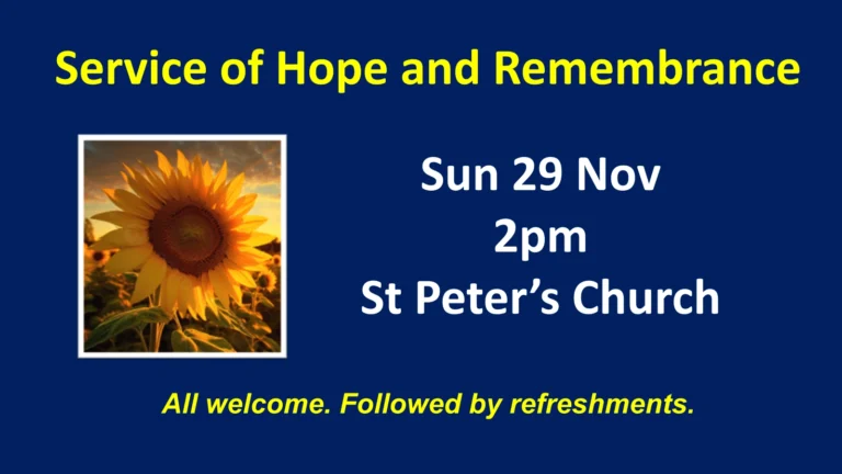 notices-slide-6-25-October-1-Nov-2026