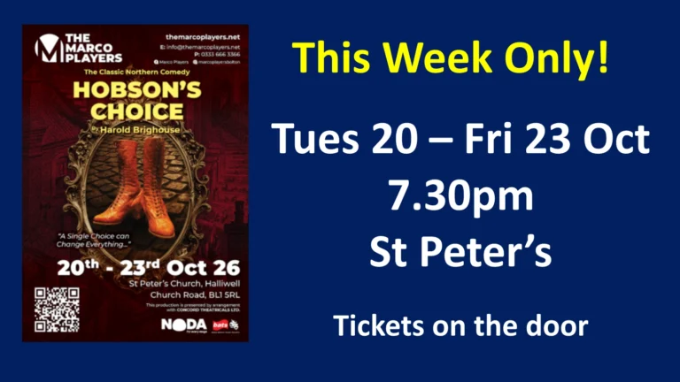 notices-slide-7-18-October-2026