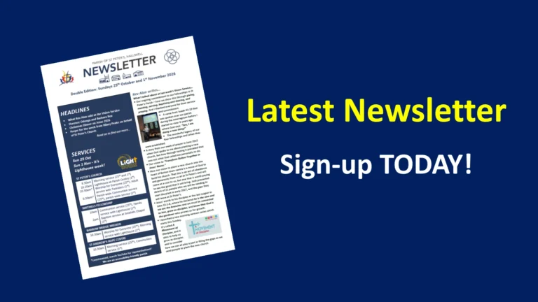 notices-slide-9-25-October-1-Nov-2026