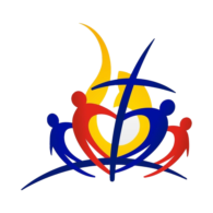 St Peter's logo