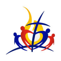 ParishLogoLarge2020_transparent_background St Peter's logo