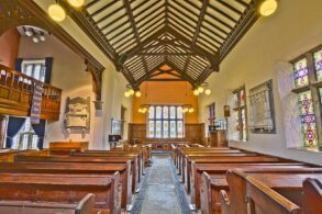 Smithills_Hall_Chapel