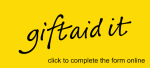 giftaidit horizontal button